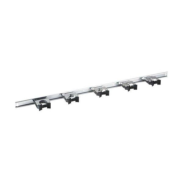 RY Rh FU585005XMB [bvLb`S 5{|]