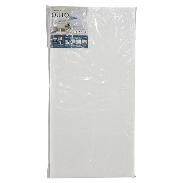 aCY WBK-06 [QUTO]