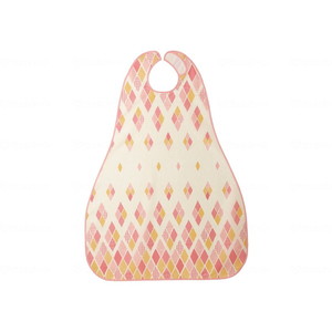 その他介護関連用品