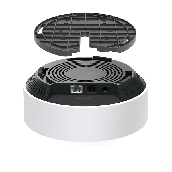 TP-Link Deco X50 AX3000メッシュWi-Fi 6 2個セット 【公式通販】