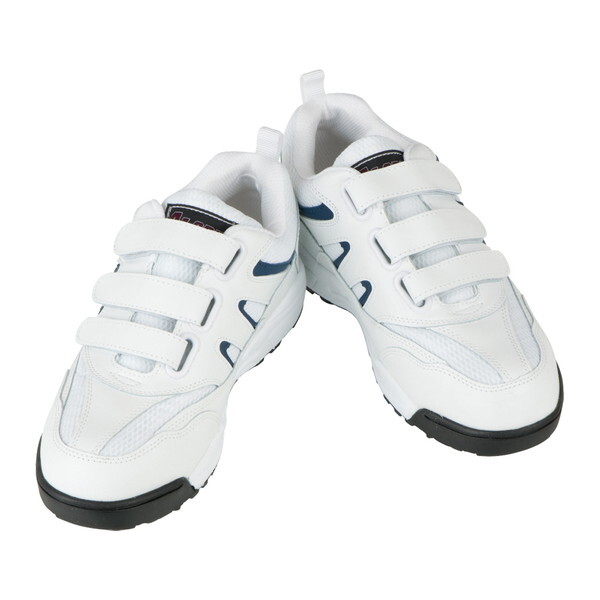 R[RX A36000 Z[teB[Xj[J[ zCg 23