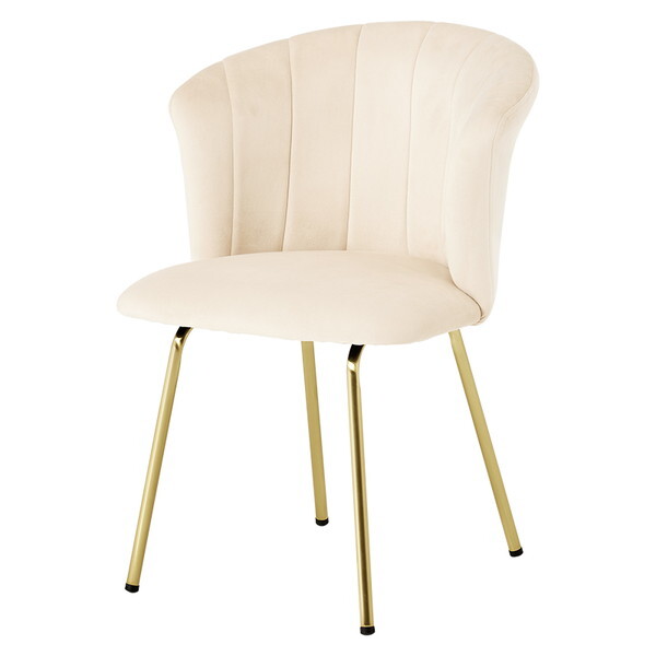  LC-4765IV AC{[ [`FA]