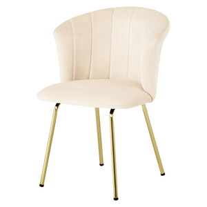 パーソナルチェア（1人掛け）