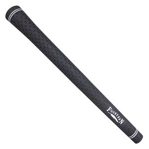 Fourteen - フォーティーン C036 Forged PW Amazon.co.jp: FOURTEEN(フォーティーン) C036 ウェッジ Pw