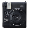 富士フイルム instax mini 99 チェキ ブラック