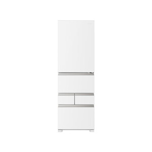 【美品】2022年式冷蔵庫　450L 冷蔵庫 | 450L～499L （4～5人） | 左開き | Joshin webショップ 通販