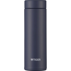 水筒・マグボトル