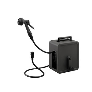 その他ガーデンファニチャー