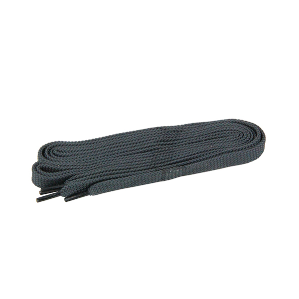 SK11 �z�h�P�j�N�C�C�q�� No-Slip110GRY