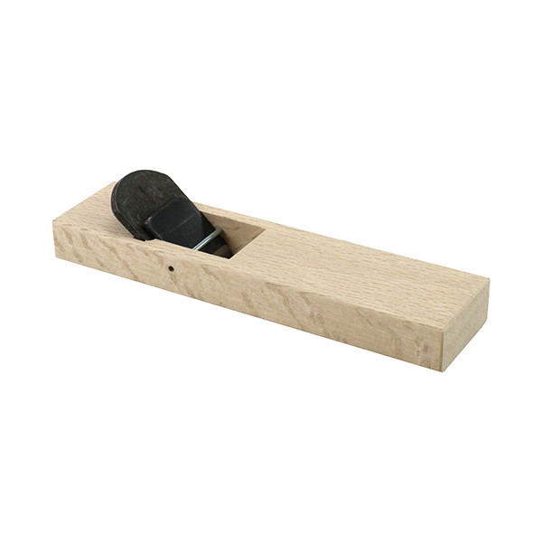 ^H nY  t 42X210mm H ̂݁EE