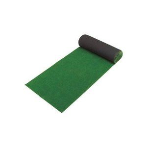 その他ガーデン資材