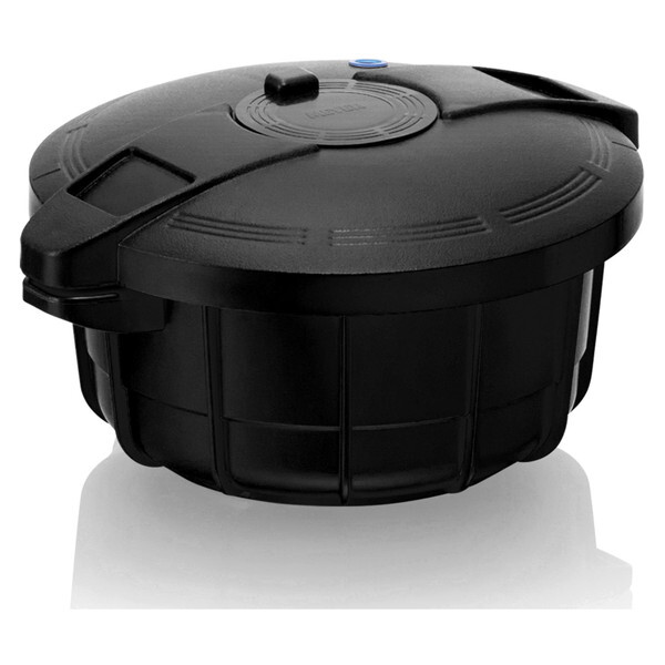 }C[ MPC-2.3BK ubN [dqW͓ 2.3L]