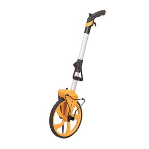 グラウンド用品