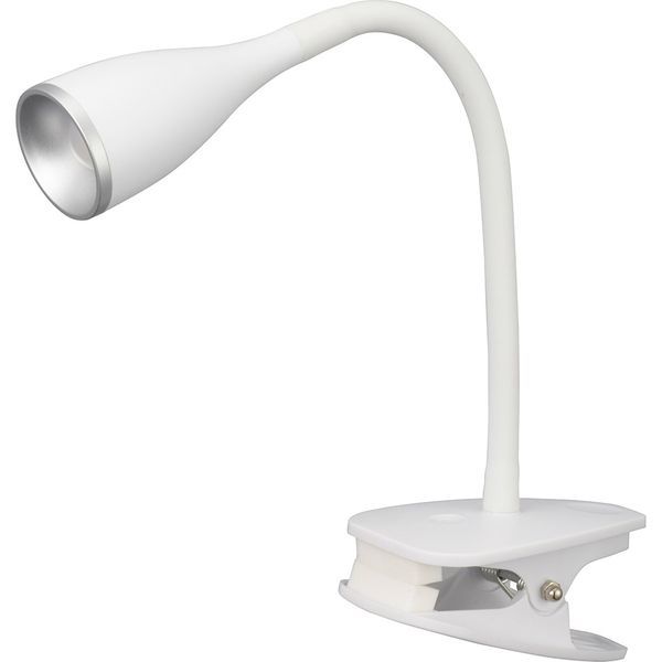 I[d@ LTC-LC12L2-WN zCg LEDNbvCg F