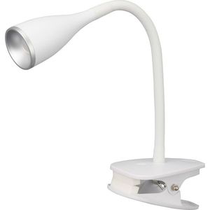 その他照明器具