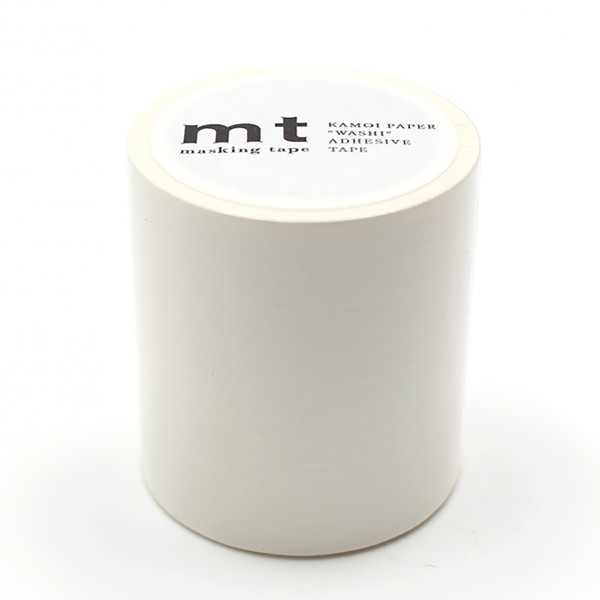 J MT5W208MT}bgzCg50~X7M