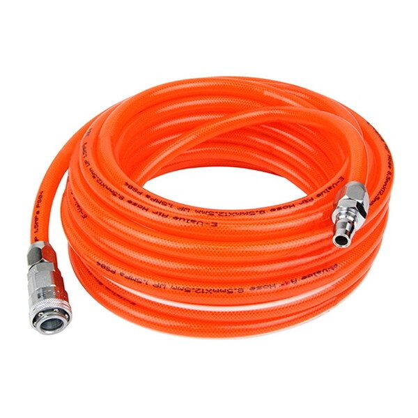 E-Value E^GAz[X 10m EAZ-110N 8.5