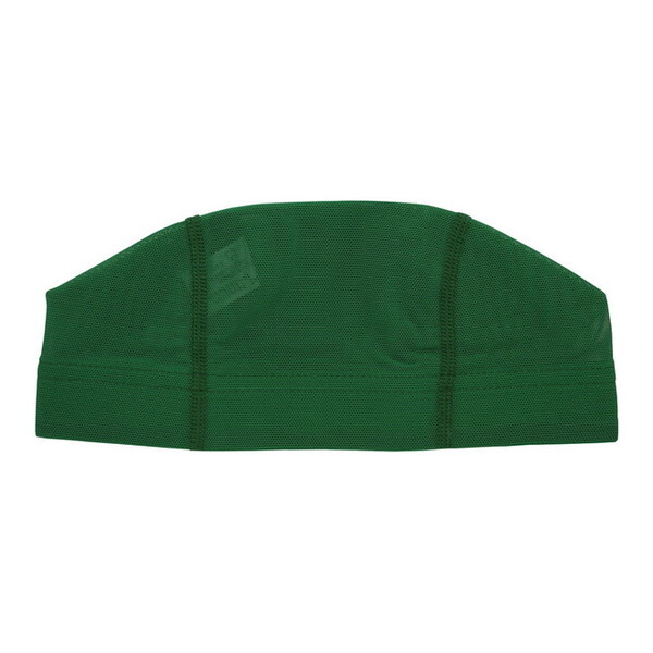 SWANS XY XCS[O SA61L G bVLbv LTCY O[