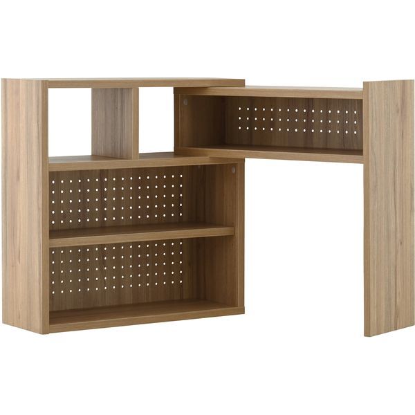 4FUL LK72-72CSR GN O[i` Like(CN) [LkbN ([^Cv/72cm)]