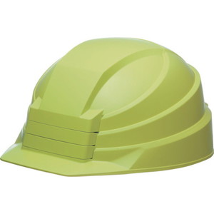 ヘルメット・軽作業帽