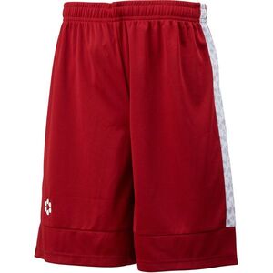 サッカーウェア・アクセサリー