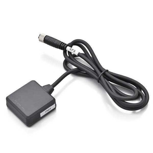 fCgi D62007 Mio(~I) oCNp X}[gj^[ MK50p Ci GPSjbg