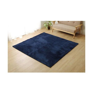 カーペット・ラグ