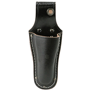 バックパック・ツールバッグ