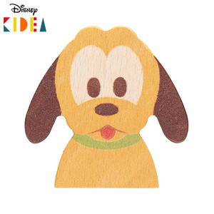 その他ベビー用おもちゃ