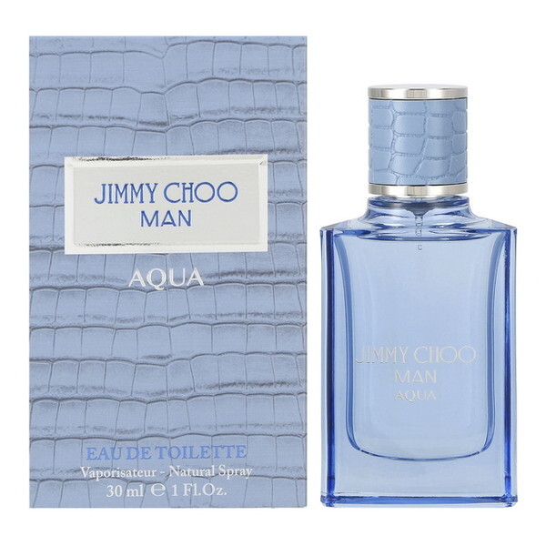 JIMMY CHOO W~[`E } ANA I[hg 30mL JM-JIMMYCHOOMANAQU-30