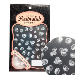 シール・ステッカー