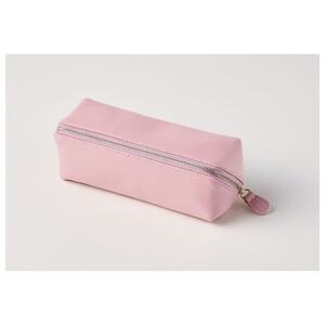 その他ファッション関連用品