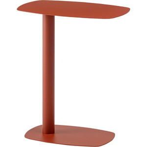 サイドテーブル