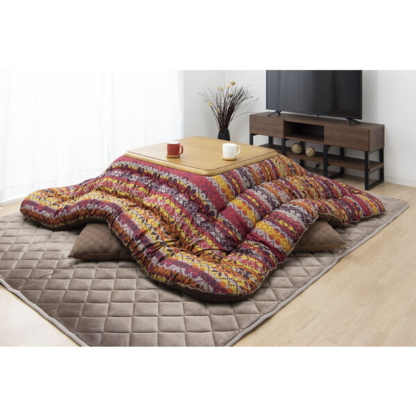 CPqRER[|[V 1160950240203 zc Y ` y Ȃ߂炩 tl IW 205×245cm