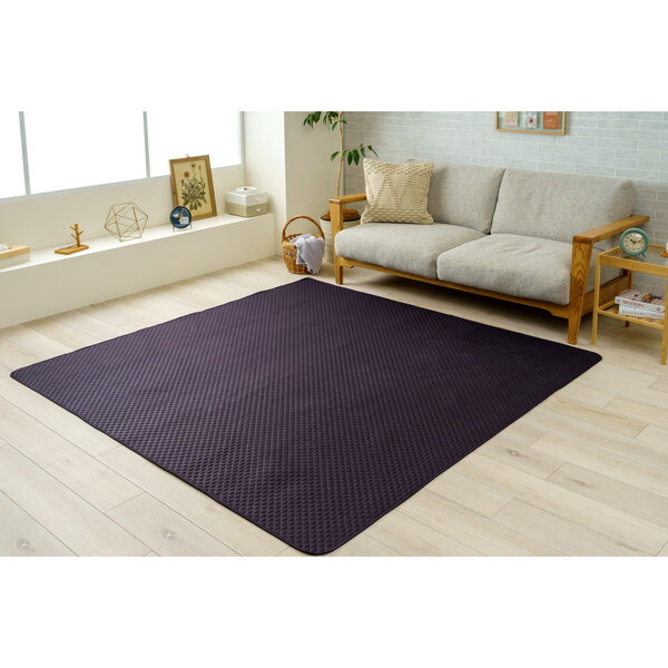 CPqRER[|[V 1295610035945 ybgEAEghA AEghApi W[}bg GXi ubN 190×190cm