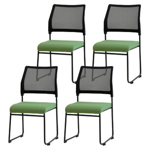 オフィスチェア