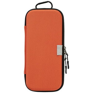 携帯型ゲーム用アクセサリ・周辺機器