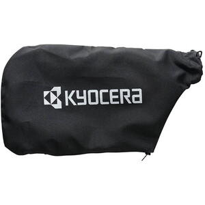 小型加工機械・電熱器具