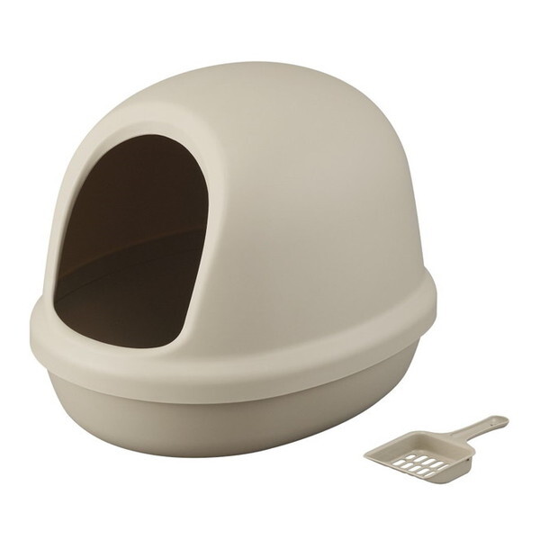 ACXI[} P-NE-500-F-uE [L̃gC tJo[]