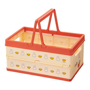 収納ケース・ボックス