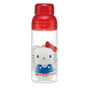 子供用弁当箱・水筒