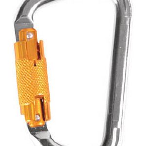 墜落・落下防止用品