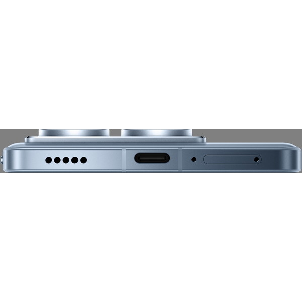 スマートフォン本体 Xiaomi 14T Pro Titan Blue 12GB/512GB Xiaomi Xiaomi 14T Pro 512GB SIMフリー [チタンブルー] 価格