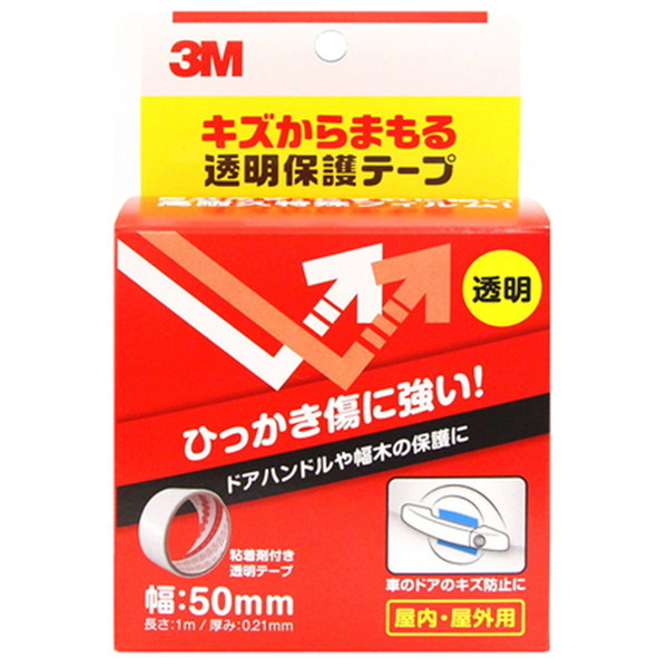 3M(X[G) LY铧یe[v50~X1M