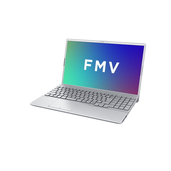 ノートパソコン fmva450j」の人気商品一覧 | 安い商品を通販