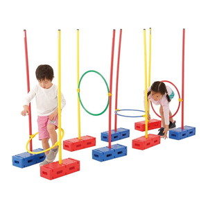 その他フィットネス器具