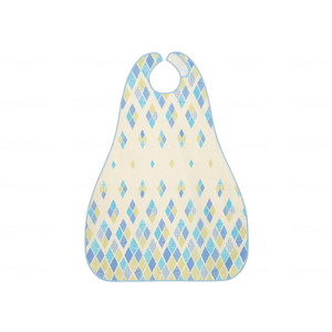 その他介護関連用品