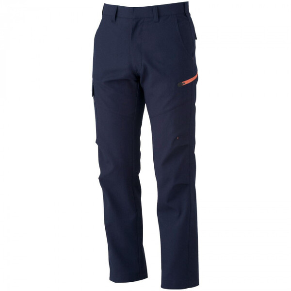 Ka 748 J[Spc 120TCY lCr[(1) Absolute GEAR