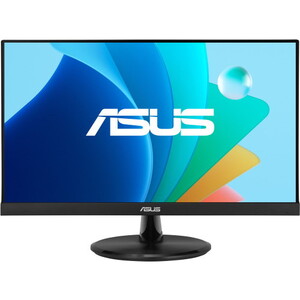 アイリスオーヤマ ILD-D23FHT-B ブラック [23.8型 液晶ディスプレイ