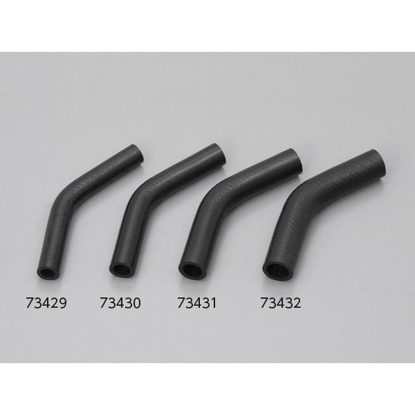 fCgi D73432 [WG^[z[X yG{[45°z 25.0]